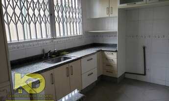 Imagem 4: Sobrado em Vila Zelina - São Paulo