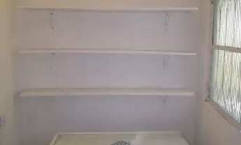 Imagem 2: Casa mobiliada Quitandinha Petrópolis