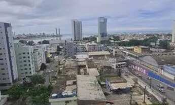 Imagem: Apartamento para aluguel possui 35 metros