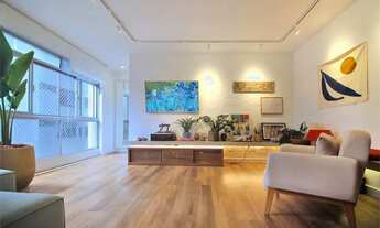 Imagem: APRTAMENTO AMPLO EM VILA NOVA CONCEIÇÃO