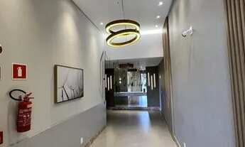 Imagem 5: APARTAMENTO 2 DORMITÓRIOS A VENDA EM CAPÃO DA CANOA REF: 2DL430