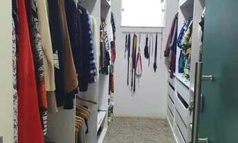 Imagem 2: Mansão privê I- Lago norte