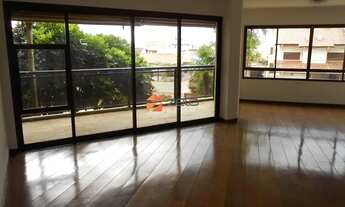 Imagem 2: Apartamento - Jardim Guarani - Campinas