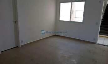 Imagem 4: Apartamento com 2 dormitórios para alugar, 49 m² por R$ 1.200,00 - Parque Bom Retiro - Pau