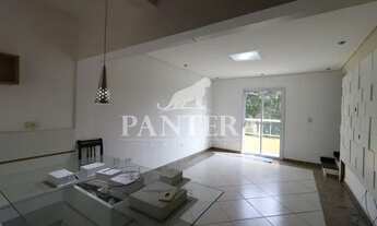 Imagem 3: Apartamento Cobertura para aluguel no bairro Vila Pires