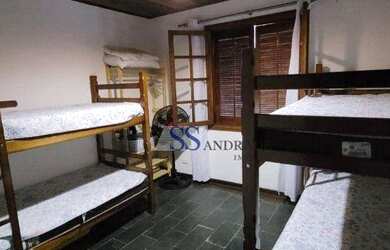 Imagem 15: Village, 80 m² - venda por R$ 330.000,00 ou aluguel por R$ 2.400,00/mês - Massaguaçu - Car