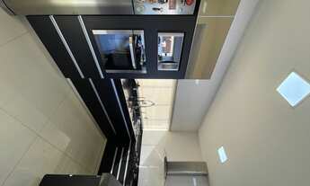 Imagem 6: Vendo Sobrado no Green