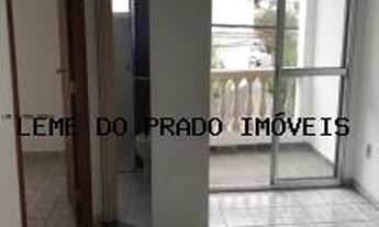 Imagem 3: Apartamento 1 dormitório para Venda em São Caetano do Sul, Nova Gerty, 1 dormitório, 1 ban