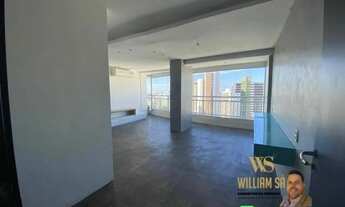 Imagem 3: Apartamento à venda em Fortaleza/CE