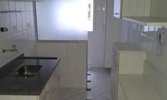 Imagem 3: Apartamento em Jardim Santa Clara - Taubaté