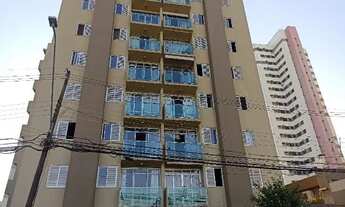 Imagem: Edificio San Lourenzo