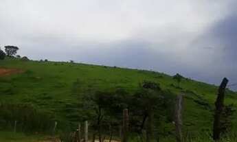 Imagem 7: Terreno 1.700m² perto da cachoeira em Bonfim MG