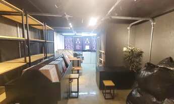 Imagem 3: Sala/Conjunto para aluguel tem 35 metros quadrados em Barra da Tijuca - Rio de Janeiro - R