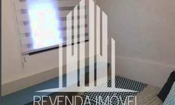 Imagem 7: Apartamento a venda no Bairro Jardim