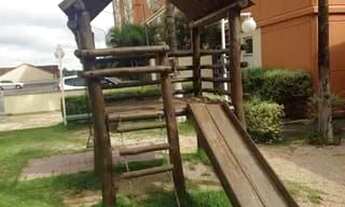 Imagem 8: Apartamento Residencial à venda, Jardim Amaralina, São Paulo - AP1492