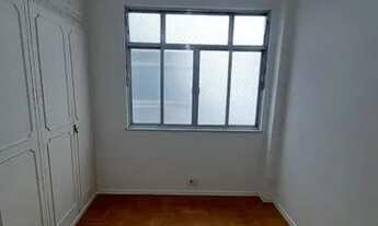 Imagem 4: Apartamento para Aluguel possui 66 metros quadrados com 2 quartos em Tijuca - Rio de Janei