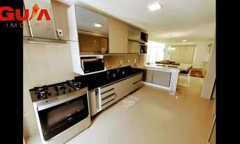 Imagem 6: Casa no condomínio Marbela para venda