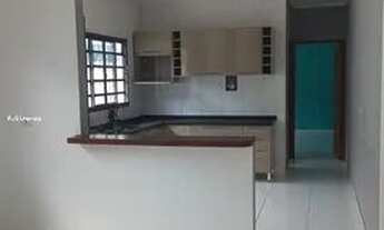 Imagem 2: Venda casa Santa Inês 3