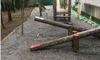 Imagem 4: Apartamento com 1 dormitório à venda, 48 m² por R$ 350.000 - Morumbi - São Paulo/SP