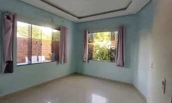 Imagem 7: Venda/Aluguel casa em Santana/Amapá