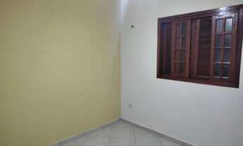 Imagem 7: Sobrado no Jardim Imperador