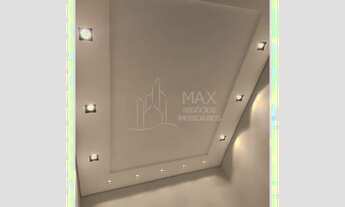 Imagem 7: Venda Casa em condomínio GRANJA MARILEUSA