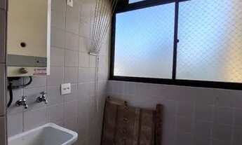 Imagem 4: Apartamento com 2 dormitórios à venda, 61 m² por R$ 510.000 - São Judas - São Paulo/SP