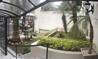 Imagem 4: Apartamento (Padrão), com 2 quartos e 1 banheiros à Venda, 69 m² em São Paulo/SP