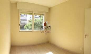 Imagem 7: PORTO ALEGRE - Apartamento Padrão - Farroupilha