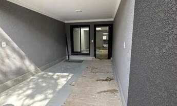 Imagem 5: Sobrado com 3 dormitórios à venda, 150 m² por R$ 1.300.000 - Parque São Domingos - São Pau