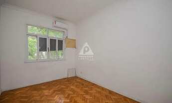 Imagem 9: Apartamento à venda, 2 quartos, 1 vaga, Flamengo - RIO DE JANEIRO/RJ