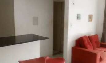 Imagem 3: ALUGO apto 2qts. Centro R$1.700,00