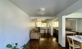 Imagem 7: CH- Apartamento com 03 dormitórios na Ponta de Baixo, em São José