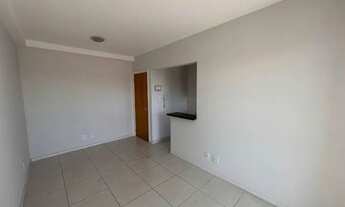 Imagem 4: Apartamento com 2 dormitórios à venda, 60 m² por R$ 419.000,00 - Praia das Gaivotas - Vila