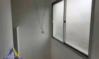 Imagem 15: Apartamento com 2 dormitórios, 63 m² - venda por R$ 320.000,00 ou aluguel por R$ 2.493,00