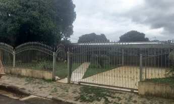 Imagem 7: Casa para Locação em Foz do Iguaçu, Vila C Nova, 4 dormitórios, 2 banheiros, 2 vagas