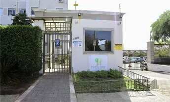 Imagem: Apartamento em Jardim Leopoldina