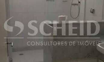 Imagem: APARTAMENTO A VENDA E LOCAÇÃO 4 DORMITÓRIOS