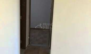 Imagem 3: Edificil Residencial a Venda