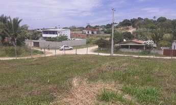 Imagem 4: Vendo 02 terrenos com área total 900m²