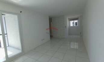 Imagem: Apartamento 3 dormitórios Igara Park 3