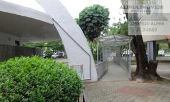 Imagem 6: VENDO APARTAMENTO NO PARQUE CECAP