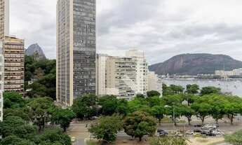 Imagem 6: Apartamento à Venda - Botafogo, 3 Quartos, 102 m2
