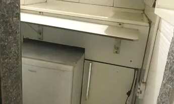 Imagem 7: Alugo Kitnet Vila Olimpia $1290 c/ internet inclusas despesas básicas individuais