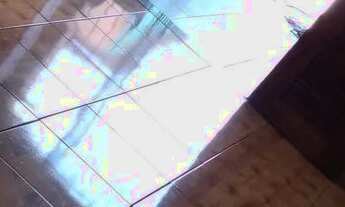 Imagem 3: Vende se uma casa em mosqueiro