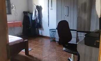 Imagem 2: ESSA É PARA VOCÊ INVESTIDOR! Casa na QN 9! Riacho Fundo I! Localização Privilegiada! Confi