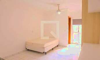 Imagem: Apartamento para Aluguel - Nova Ribeirânia