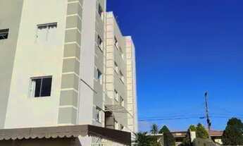 Imagem 3: Apartamento para Locação em São Bento do Sul, Brasilia, 2 dormitórios, 1 banheiro, 1 vaga