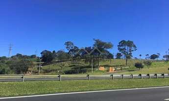 Imagem 4: Área à venda, 55000 m² por R$ 11.000.000,00 - Zona Rural - Itatiba/SP