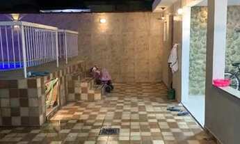 Imagem 6: Vendo casa grande barato troco ou vendo